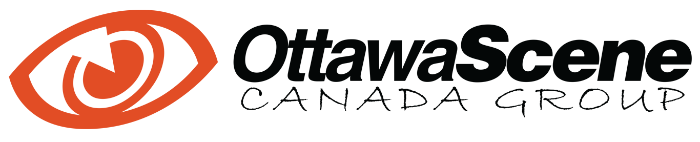 OttawaScene